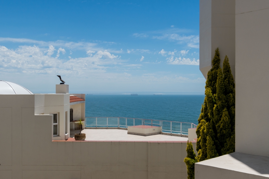 2 Bedroom Property for Sale in Summerstrand Eastern Cape